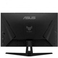 Monitor Gaming Asus TUF Gaming VG27AQA1A 27
