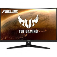 Monitor Gaming Curvo Asus TUF VG328H1B 31.5