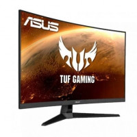 Monitor Gaming Curvo Asus TUF VG328H1B 31.5
