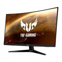 Monitor Gaming Curvo Asus TUF VG328H1B 31.5