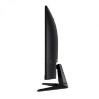 Monitor Gaming Curvo Asus TUF VG328H1B 31.5