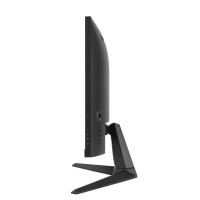 MONITOR GAMING LED 27  ASUS TUF VG27VH1B NEGRO