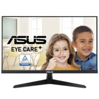 Asus VY249HE Monitor 23.8