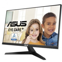Asus VY249HE Monitor 23.8