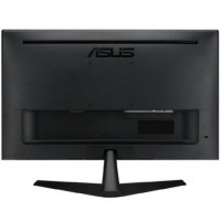Asus VY249HE Monitor 23.8