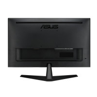 Asus VY249HE Monitor 23.8