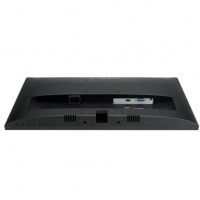 Asus VY249HE Monitor 23.8