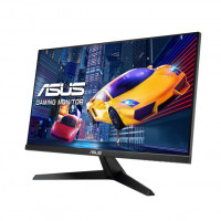 Monitor Gaming Asus VY249HGE 23.8