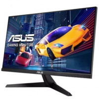 Monitor Gaming Asus VY249HGE 23.8