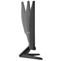 Monitor Gaming Asus VY249HGE 23.8