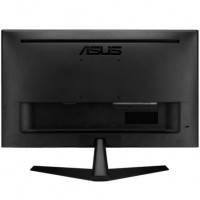 Monitor Gaming Asus VY249HGE 23.8