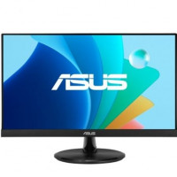 Asus VP229HF  Monitor 21.5