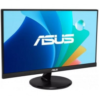 Asus VP229HF  Monitor 21.5