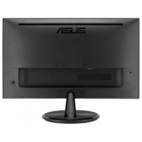 Asus VP229HF  Monitor 21.5