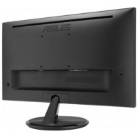 Asus VP229HF  Monitor 21.5