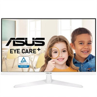 Monitor Profesional Asus VY279HE-W 27 Full HD branco