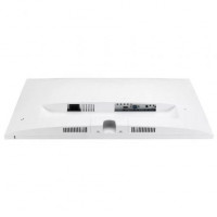 Monitor Profesional Asus VY279HE-W 27 Full HD branco
