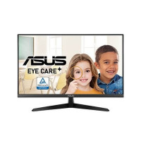 Monitor Asus VY279HE 27 Full HD Preto