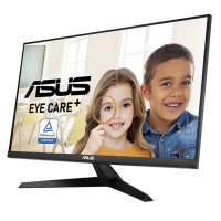 Monitor Asus VY279HE 27 Full HD Preto