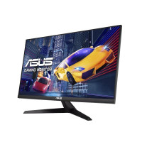 Monitor Gaming Asus VY279HGE 27