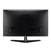 Monitor Gaming Asus VY279HGE 27