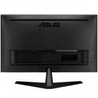 Monitor Gaming Asus VY279HGE 27