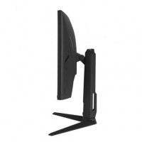 Monitor Gaming Curvo Asus TUF Gaming VG34VQEL1A 34