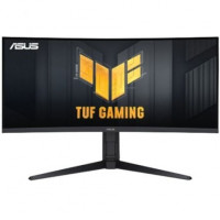 Monitor Gaming Curvo Asus TUF VG34VQL3A 34