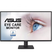 Monitor Profesional Asus VA27AQ 27