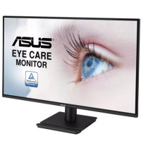 Monitor Profesional Asus VA27AQ 27