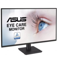 Monitor Profesional Asus VA27AQ 27