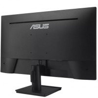 Monitor Profesional Asus VA27AQ 27