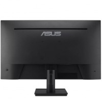 Monitor Profesional Asus VA27AQ 27