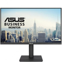 Asus VA27DQFR Monitor 27
