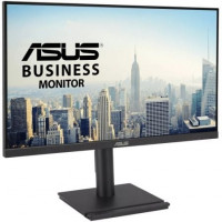 Asus VA27DQFR Monitor 27
