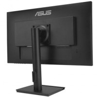 Asus VA27DQFR Monitor 27