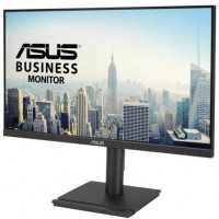 Monitor Profesional Asus VA27DQFS 27
