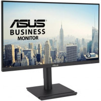 Monitor Profesional Asus VA27DQFS 27