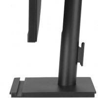 Monitor Profesional Asus VA27DQFS 27