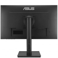 Monitor Profesional Asus VA27DQFS 27