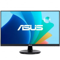 Monitor Gaming Asus VA27DQFR 27