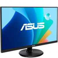 Monitor Gaming Asus VA27DQFR 27