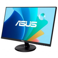 Monitor Gaming Asus VA27DQFR 27