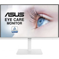Asus VA27DQSB-W Monitor 27