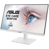 Asus VA27DQSB-W Monitor 27