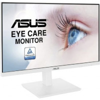 Asus VA27DQSB-W Monitor 27