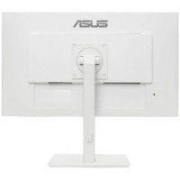 Asus VA27DQSB-W Monitor 27