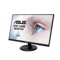 Monitor Asus VA27DCP 27 Full HD Multimedia Preto