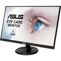 Monitor Asus VA27DCP 27 Full HD Multimedia Preto