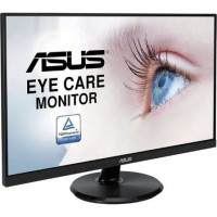 Monitor Asus VA27DCP 27 Full HD Multimedia Preto